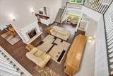10726 Davisburg Road - Photo 11