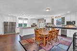 10726 Davisburg Road - Photo 12