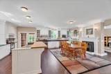 10726 Davisburg Road - Photo 13