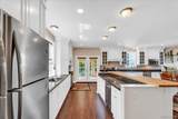 10726 Davisburg Road - Photo 14