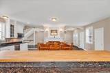 10726 Davisburg Road - Photo 16