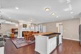 10726 Davisburg Road - Photo 17