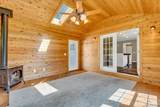 10726 Davisburg Road - Photo 19