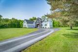 10726 Davisburg Road - Photo 2