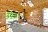 10726 Davisburg Road - Photo 20