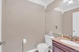 10726 Davisburg Road - Photo 21