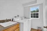 10726 Davisburg Road - Photo 22