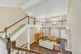 10726 Davisburg Road - Photo 23