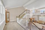 10726 Davisburg Road - Photo 24