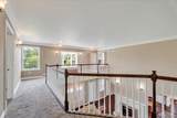 10726 Davisburg Road - Photo 25