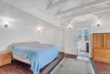10726 Davisburg Road - Photo 26