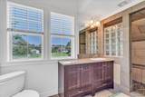 10726 Davisburg Road - Photo 29