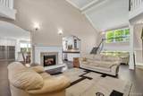 10726 Davisburg Road - Photo 3
