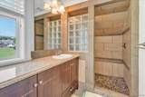 10726 Davisburg Road - Photo 30