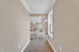 10726 Davisburg Road - Photo 32