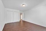 10726 Davisburg Road - Photo 34