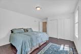 10726 Davisburg Road - Photo 36