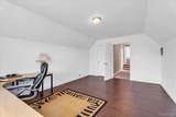 10726 Davisburg Road - Photo 38