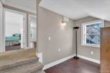 10726 Davisburg Road - Photo 39