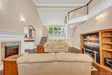 10726 Davisburg Road - Photo 4