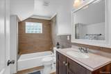 10726 Davisburg Road - Photo 40
