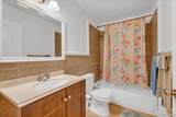 10726 Davisburg Road - Photo 41
