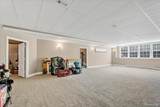 10726 Davisburg Road - Photo 43