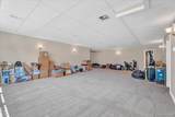 10726 Davisburg Road - Photo 44