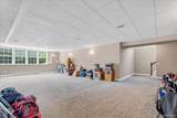 10726 Davisburg Road - Photo 45