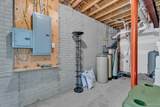 10726 Davisburg Road - Photo 47