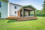 10726 Davisburg Road - Photo 48