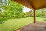 10726 Davisburg Road - Photo 49