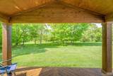 10726 Davisburg Road - Photo 50