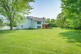10726 Davisburg Road - Photo 51