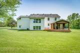 10726 Davisburg Road - Photo 52
