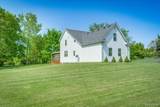 10726 Davisburg Road - Photo 53