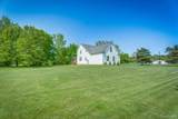 10726 Davisburg Road - Photo 54