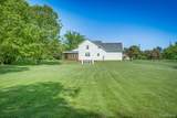 10726 Davisburg Road - Photo 56