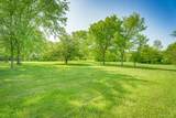 10726 Davisburg Road - Photo 60