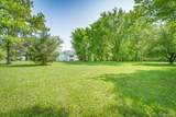 10726 Davisburg Road - Photo 61