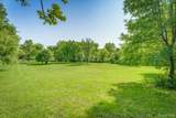10726 Davisburg Road - Photo 62