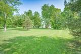 10726 Davisburg Road - Photo 64