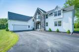 10726 Davisburg Road - Photo 66