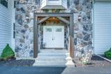 10726 Davisburg Road - Photo 68
