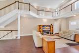 10726 Davisburg Road - Photo 7