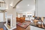 10726 Davisburg Road - Photo 8