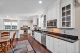 10726 Davisburg Road - Photo 9