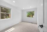 6302 Burger Street - Photo 52