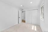 6302 Burger Street - Photo 53