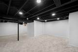 6302 Burger Street - Photo 54